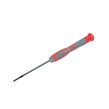 Rodilla policéntrica neumática 6H25 / 6H25ST, detalle
